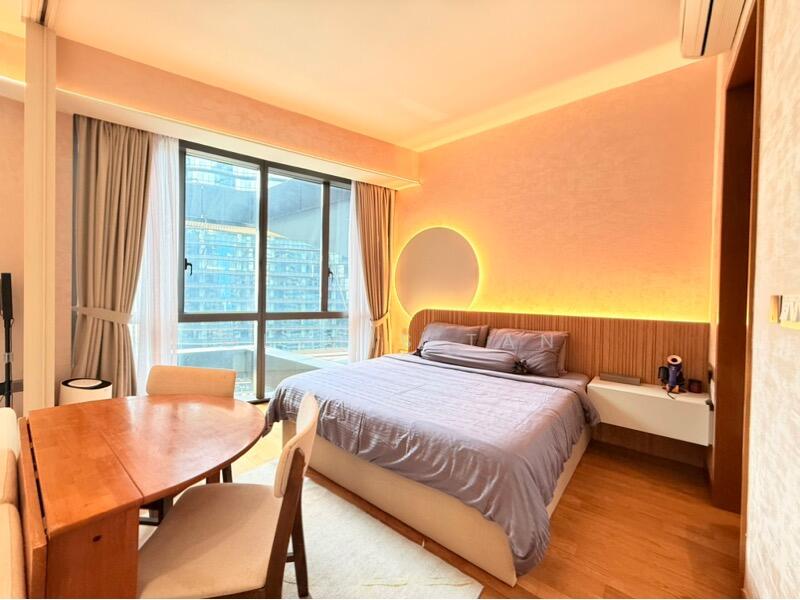 21 Marina Way photo 2