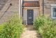 Additional image 24 of May Gardens, Newmarket CB8