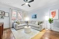 125 W 12th St Apt 4D, Manhattan, NY, 10011