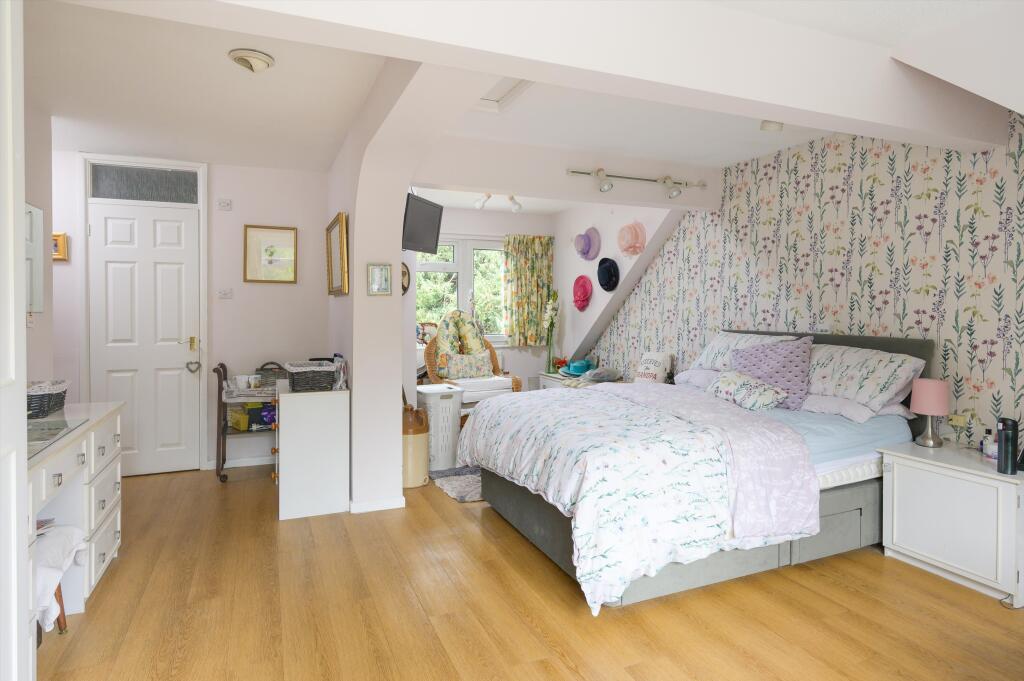 Additional image 11 of Audley Park Road, Bath, Somerset, BA1