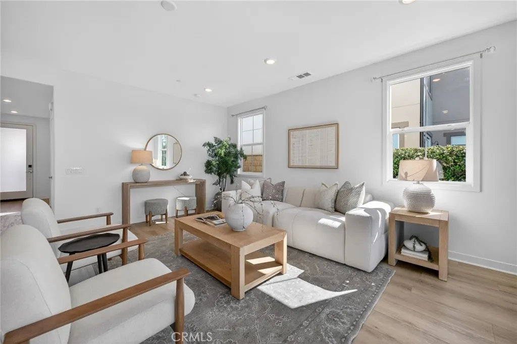 Additional image 61 of 26018 Meadow Drive, San Juan Capistrano, CA 92675
