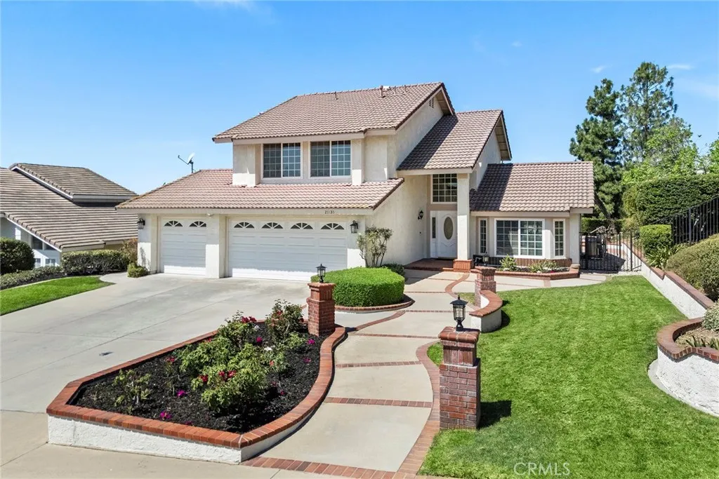 Additional image 55 of 21135 Felipa Rd, Yorba Linda, CA 92887