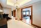Additional image 14 of Orchard Court, Portman Square
