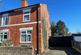 North Avenue, Mickleover, Derby