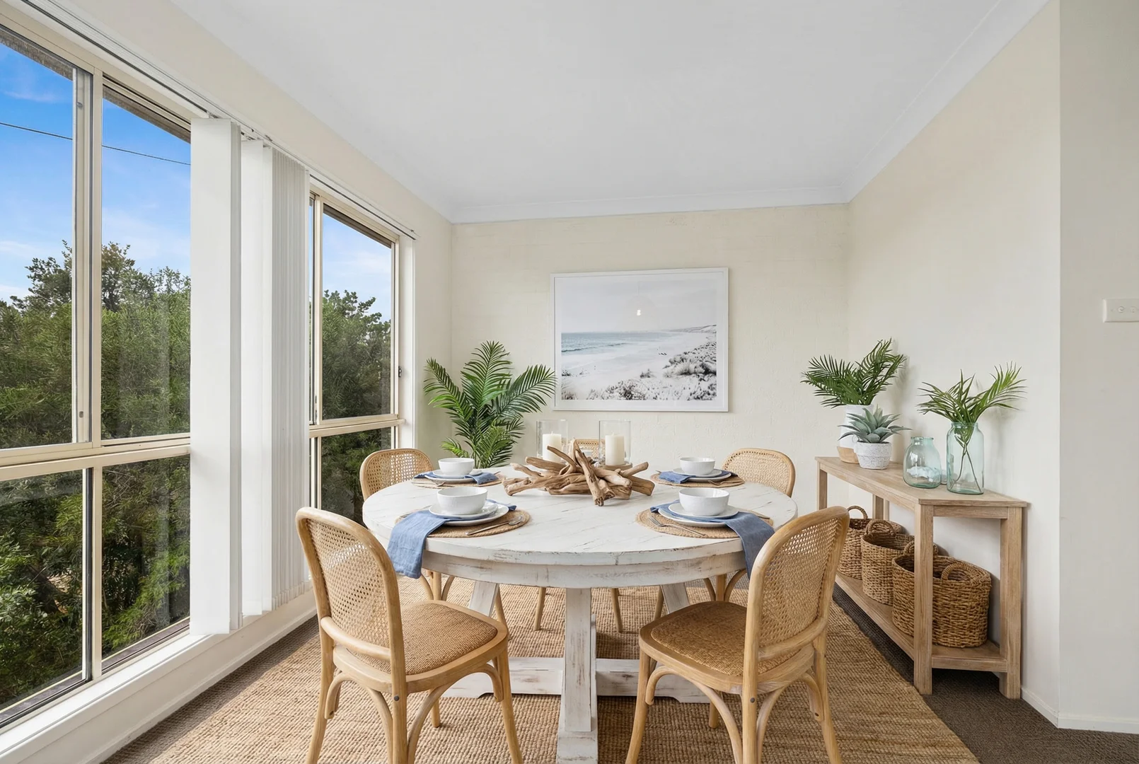 Additional image 4 of 23/27 Milyerra Road, Kariong NSW 2250