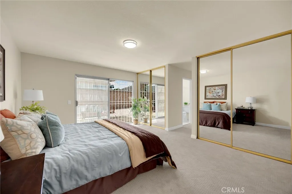 Additional image 14 of 1618 E Eucalyptus Street, Brea, CA 92821