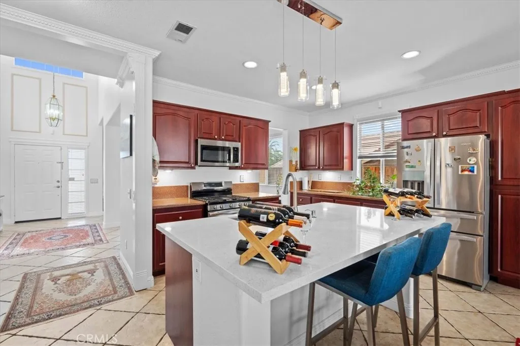 Additional image 59 of 12059 Franklin St, Moreno Valley, CA 92557