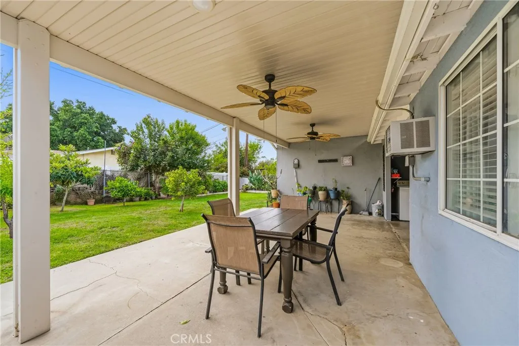 Additional image 40 of 147 Myrtlewood Dr, Calimesa, CA 92320