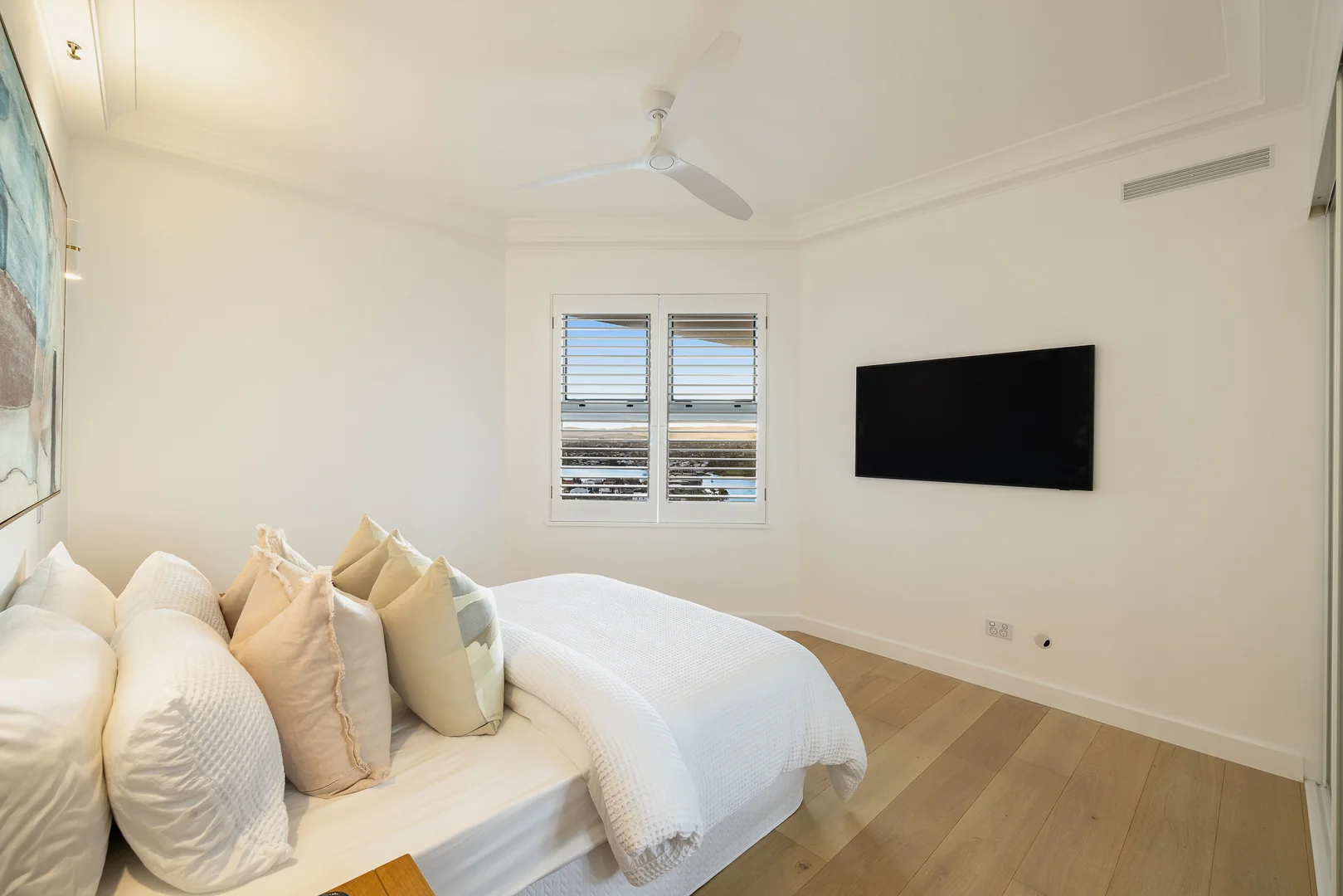Additional image 11 of 92/12 Commodore Drive, Paradise Waters QLD 4217