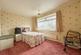 Additional image 14 of Mount Drive, Wirral, CH63
