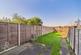 Additional image 19 of White Gates, New Costessey, Norwich