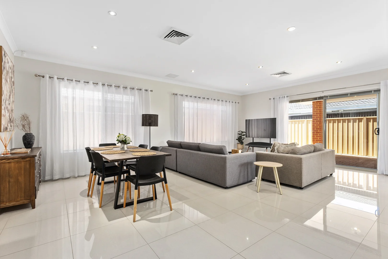 Additional image 10 of 22 Maritana Street, Morley WA 6062