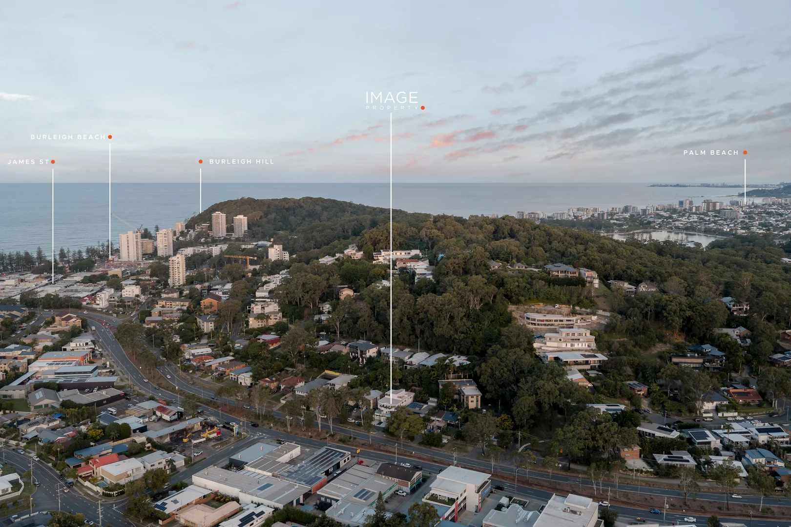 Additional image 4 of 2/64 West Burleigh Road, Burleigh Heads QLD 4220
