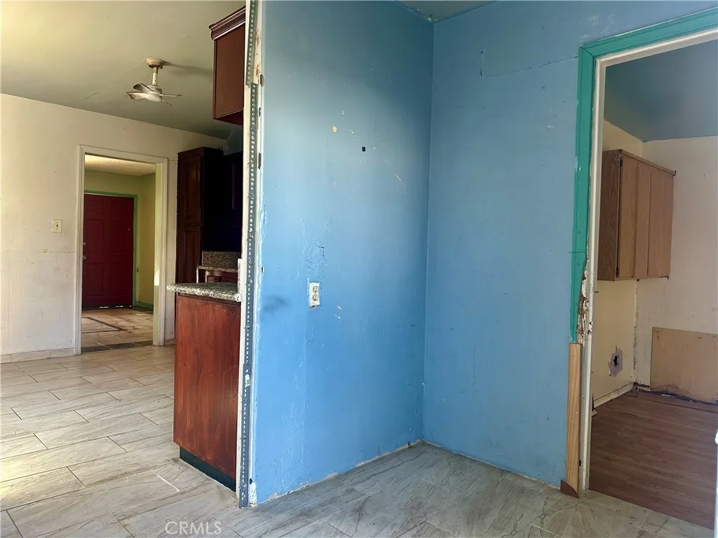Additional image 14 of 13608 Yukon Avenue, Hawthorne, CA 90250