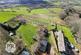 Additional image 51 of Brookbottom, New Mills, SK22