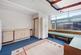 Additional image 13 of Ditchfield Road, Widnes WA8