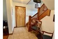 Additional image 5 of 87 E 2nd St, Corning, NY, 14830