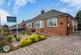 Additional image 15 of Heathfield Drive, Manchester M29
