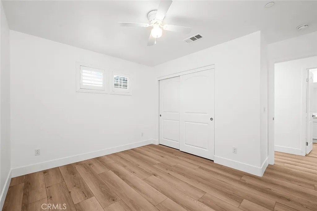 Additional image 119 of 3694 S Grower Avenue, Ontario, CA 91761