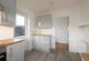 Additional image 5 of Highgate Road, Whitstable