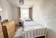 Additional image 8 of Trunglemoor Cottages, Trungle, Paul, TR19 6UF