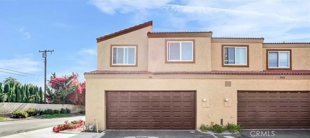 Additional image 40 of 2766 Via Hacienda Unit 102, Fullerton, CA 92835