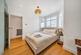Additional image 13 of Homefield Road, Wimbledon, London, SW19