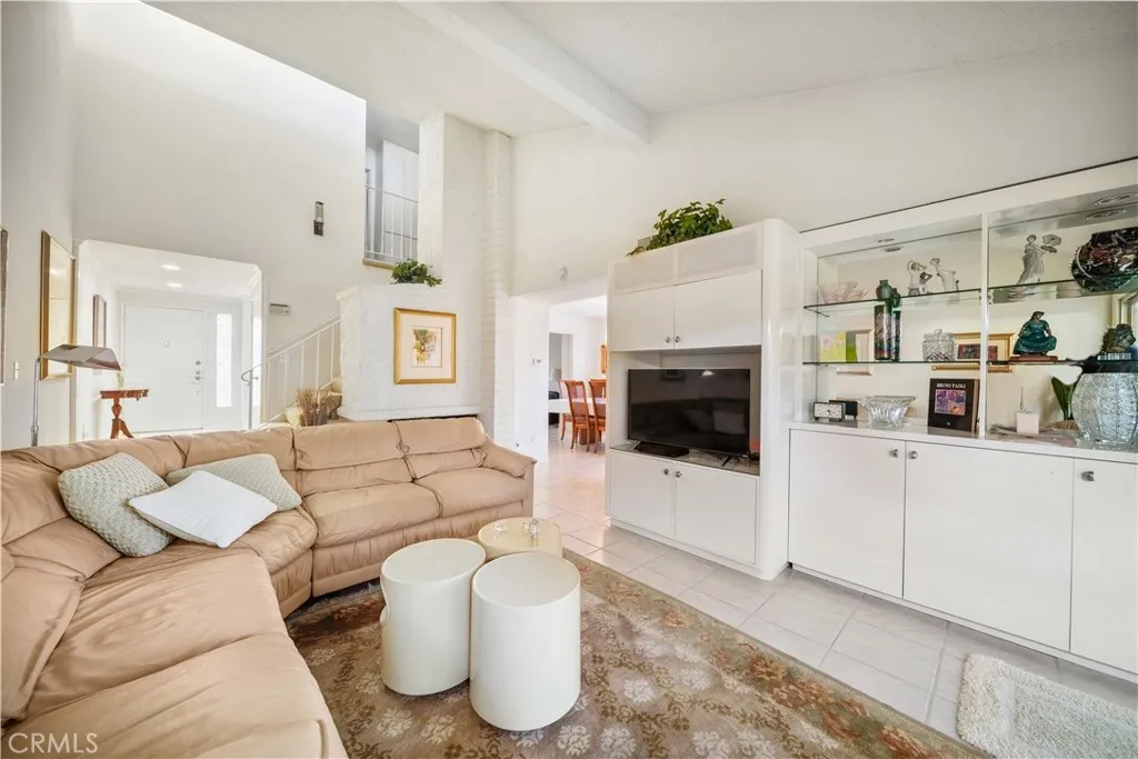 Additional image 19 of 1655 Aspen Village Way, West Covina, CA 91791
