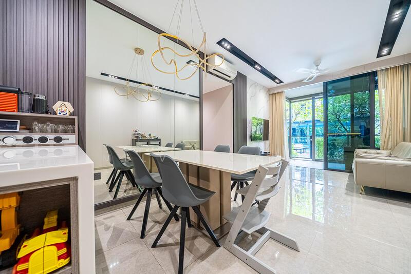 Additional image 4 of 59 Tampines Street 86