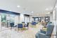 Additional image 20 of Wardington Court, Welford Road, Northampton,
