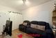 Additional image 8 of Campion Close, Bedworth