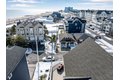 Additional image 47 of 21 Ocean Ter, Long Branch, NJ, 07740