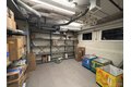 1200 Massachusetts Ave Unit 114, Cambridge, MA, 02138