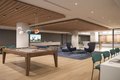 Additional image 7 of 555 W 38th St Apt 3505, Manhattan, NY, 10018