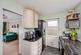 Additional image 5 of Oaks Close, Horsham, RH12