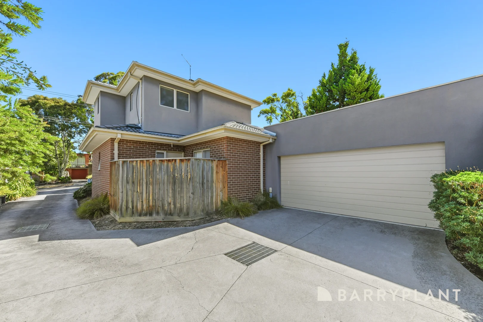 Additional image 9 of 1/27 Kirrawee Avenue, Wantirna South VIC 3152