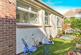 Additional image 13 of Northleat Avenue, Paignton