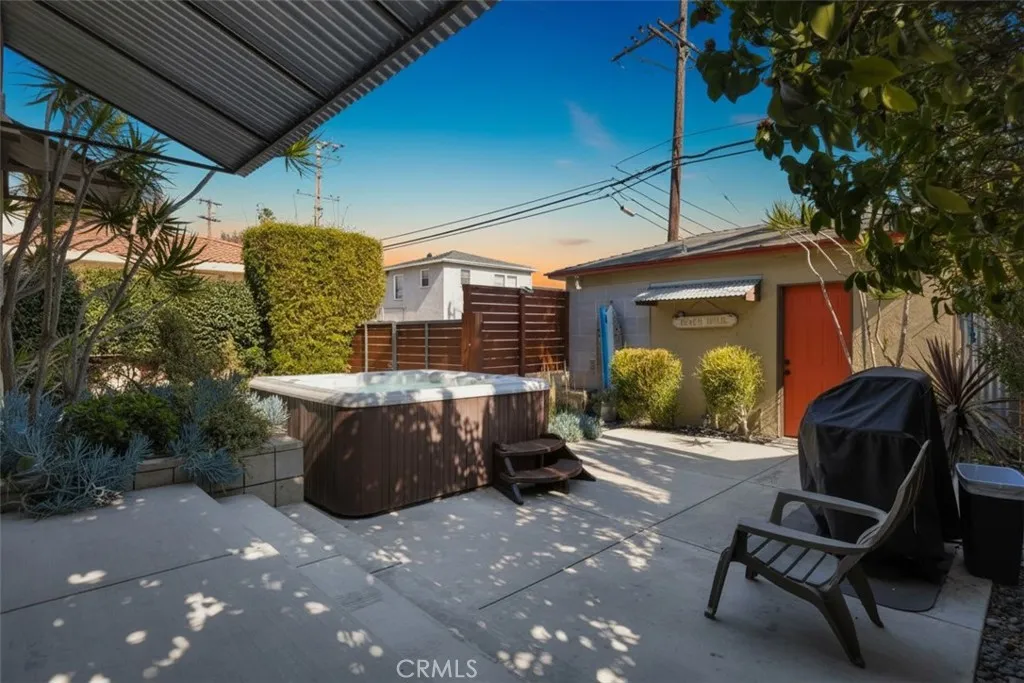 Additional image 57 of 134 Bennett Ave, Long Beach, CA 90803