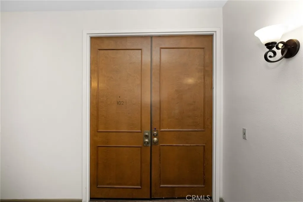Additional image 50 of 1271 Granville Avenue Unit 102, Los Angeles, CA 90025