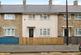 Arreton Close, Hull