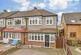 Additional image 3 of Sunningdale Road, Cheam SM1