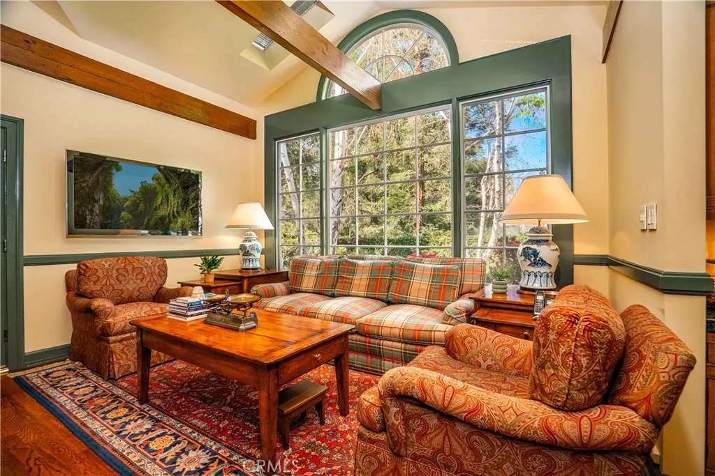 Additional image 46 of 17420 Rancho St, Encino, CA 91316