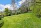 Additional image 14 of Allingtons, Reigate RH2