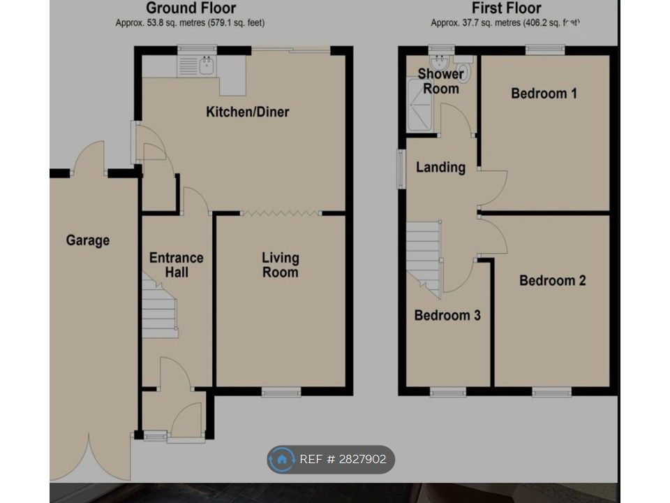 Additional image 12 of 3 bed semi-detached house to rentMeadow Road, Scunthorpe DN17