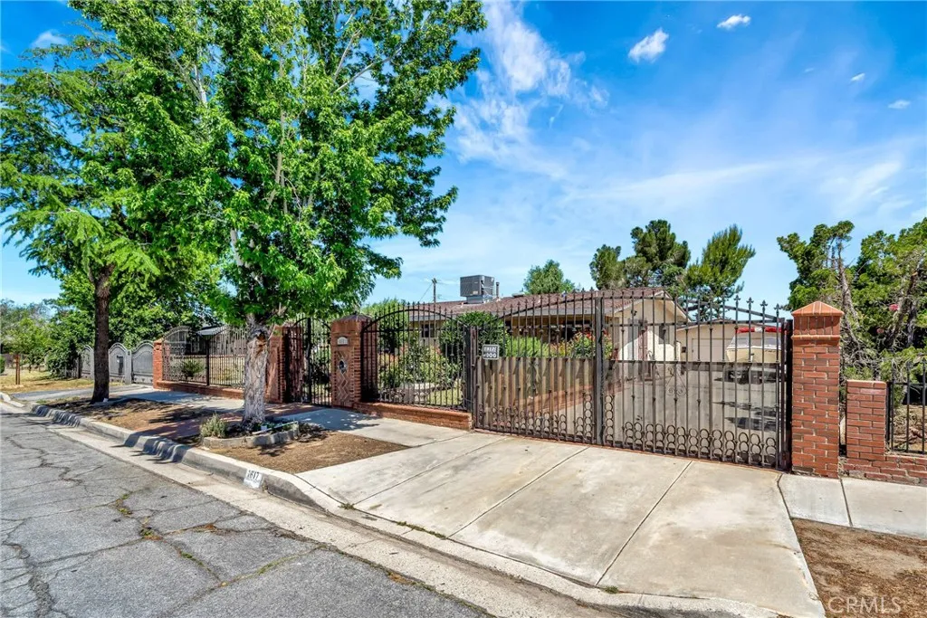 Additional image 51 of 1617 Elizabeth Lake Rd, Palmdale, CA 93551