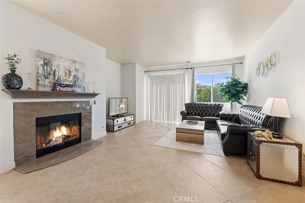 Additional image 6 of 12232 Brianwood Drive, Riverside, CA 92503