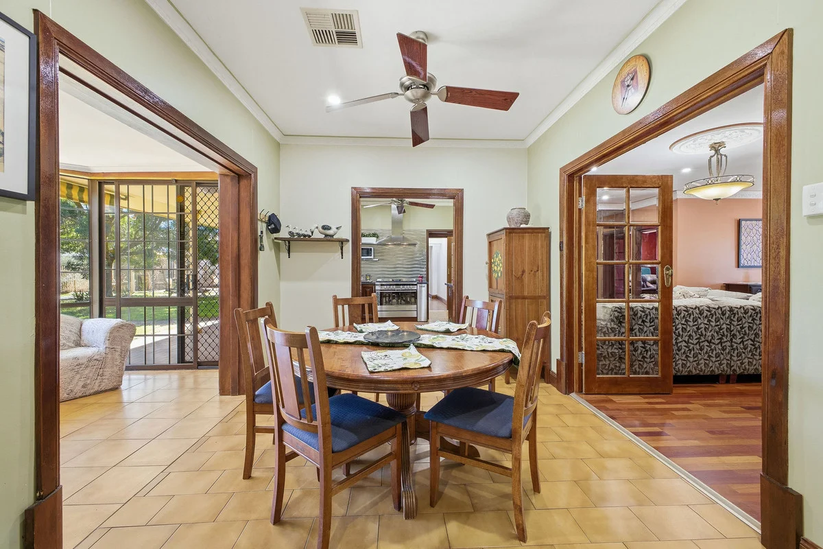 Additional image 9 of 1231 Stebonheath Road, Munno Para Downs SA 5115