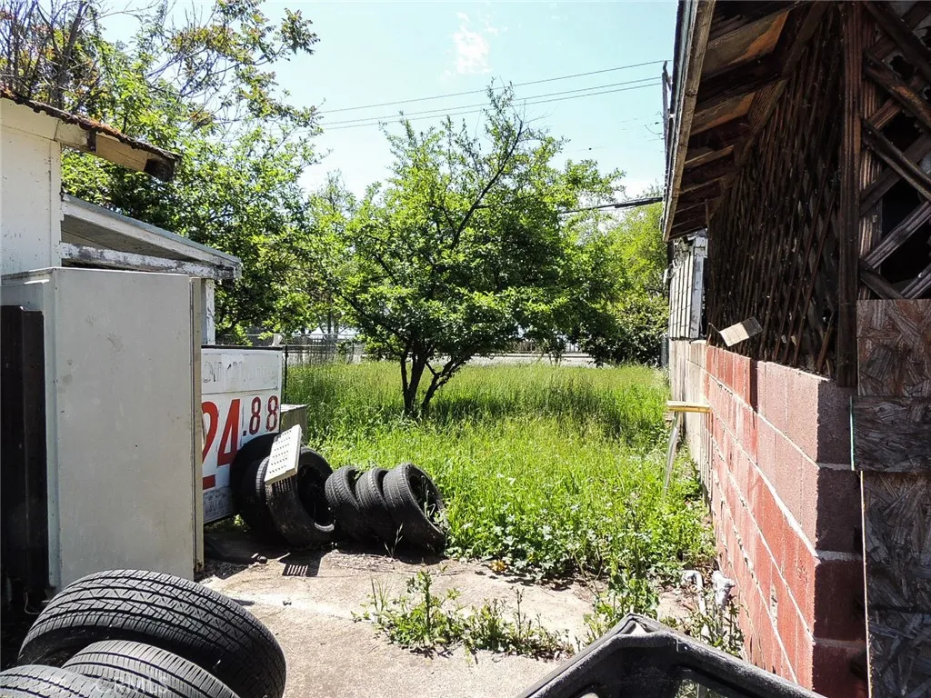 Additional image 36 of 6000 E Highway 20, Lucerne, CA 95458