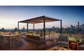 Additional image 11 of 336 Douglass St Apt 9G, Brooklyn, NY, 11217