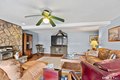 Additional image 26 of 417 Hamilton Ave, Watertown, CT, 06795